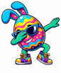 Easter1004