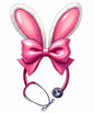 Easter1006