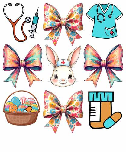 Easter1007