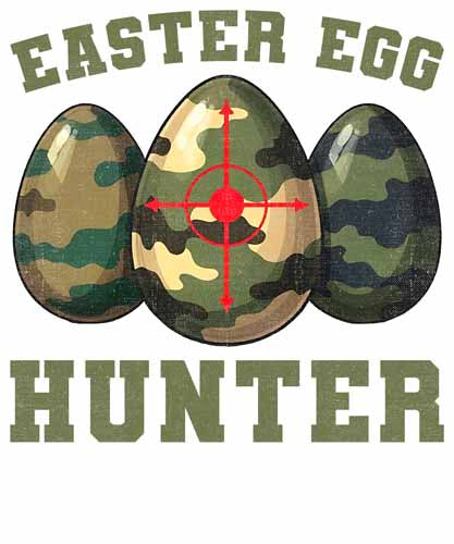 Easter1008