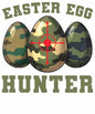Easter1008