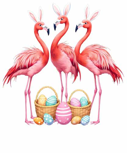 Easter1009