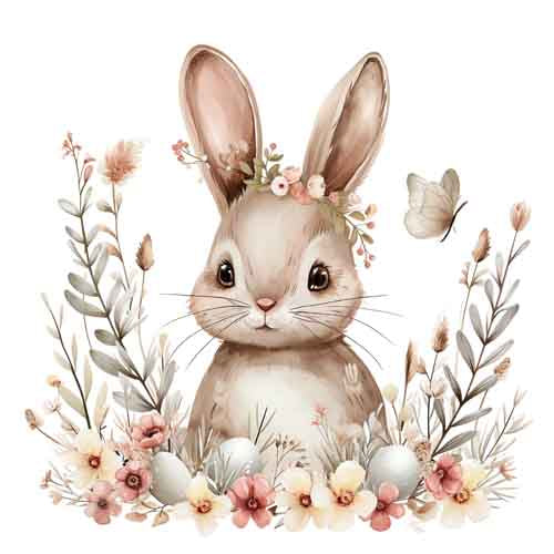 Easter101