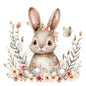 Easter101