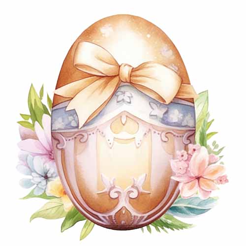 Easter1010