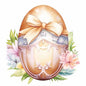 Easter1010