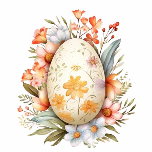 Easter1011