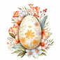 Easter1011