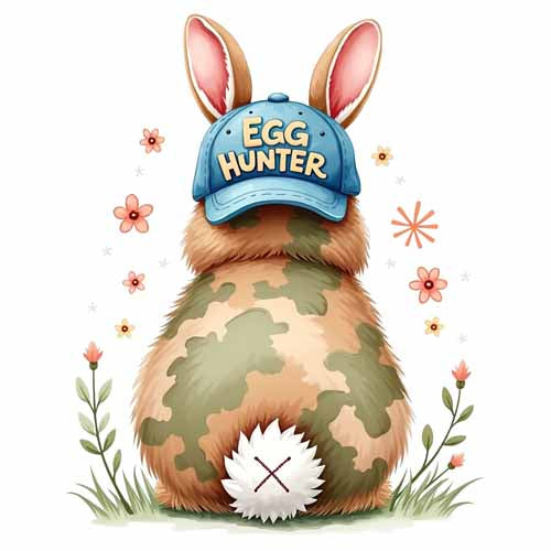 Easter1012