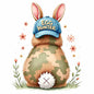 Easter1012