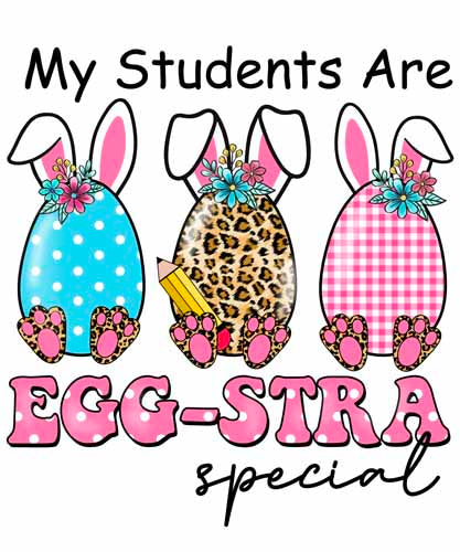 Easter1014