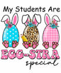 Easter1014
