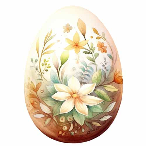Easter1015