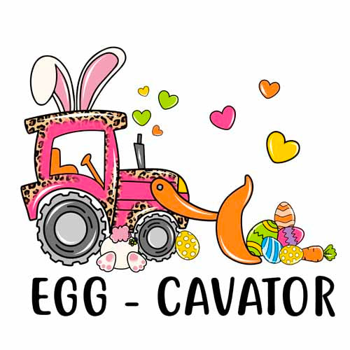 Easter1016