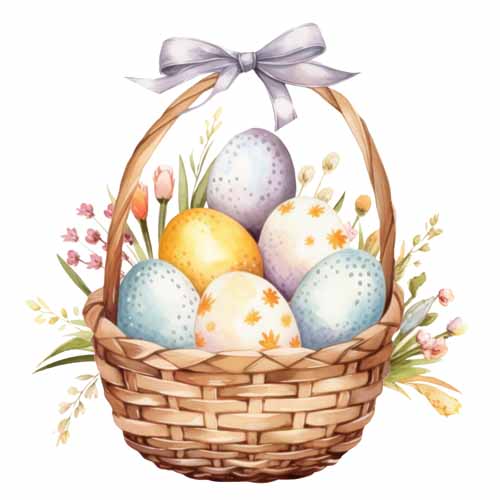 Easter1017