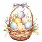 Easter1017