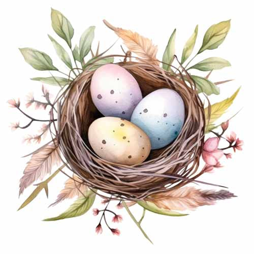 Easter1018