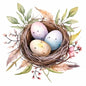 Easter1018