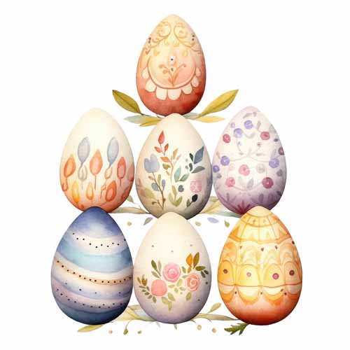 Easter1019