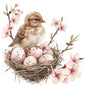 Easter102