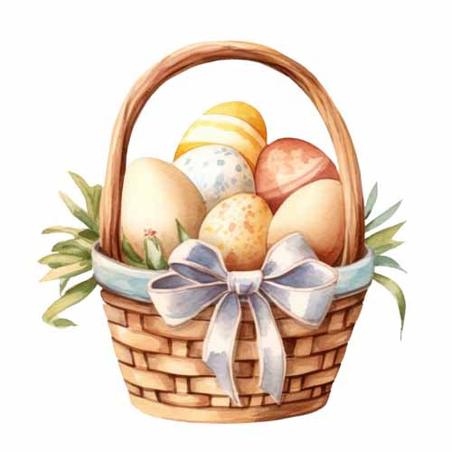 Easter1020