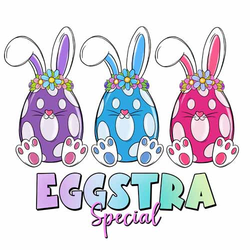 Easter1021
