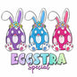 Easter1021