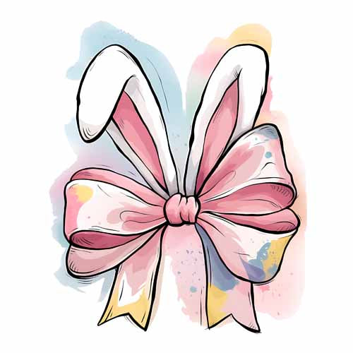 Easter1022
