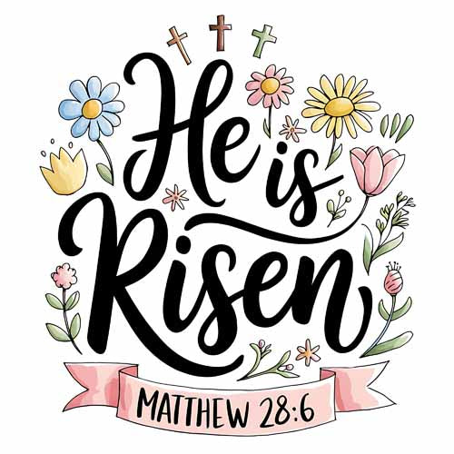 Easter1023