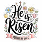 Easter1023