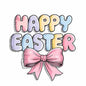 Easter1024