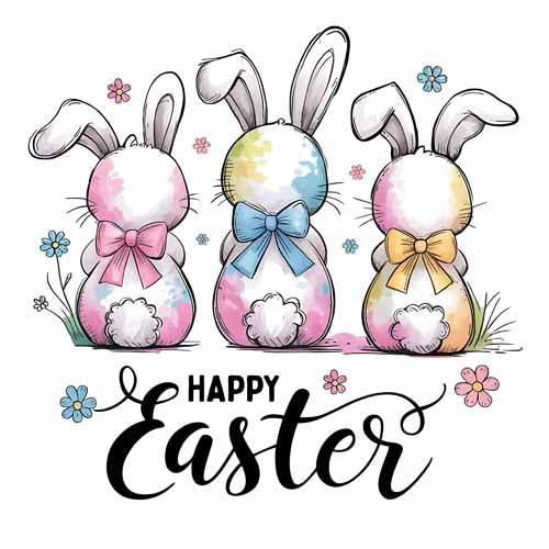 Easter1025