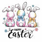Easter1025
