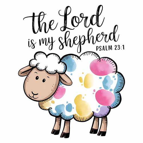 Easter1027