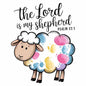 Easter1027