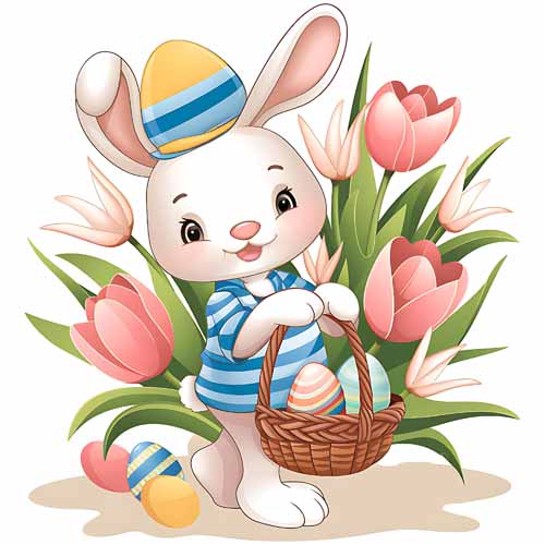 Easter1028