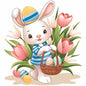 Easter1028