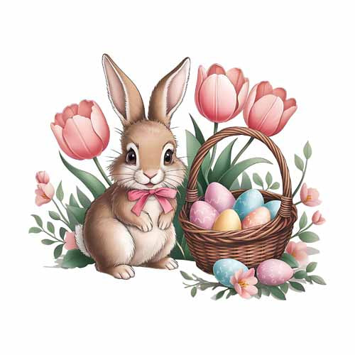 Easter1029