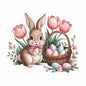 Easter1029