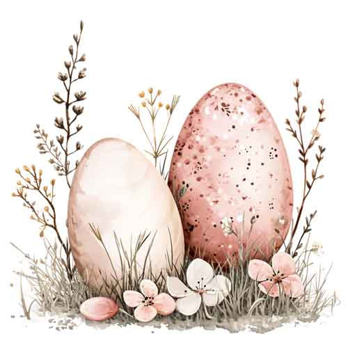 Easter103