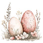 Easter103
