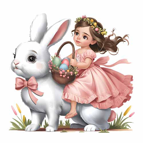 Easter1030