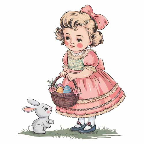Easter1031