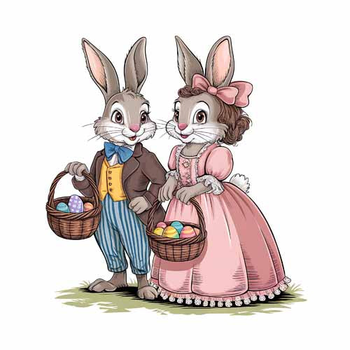 Easter1032