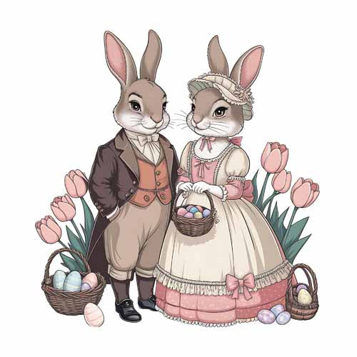Easter1033