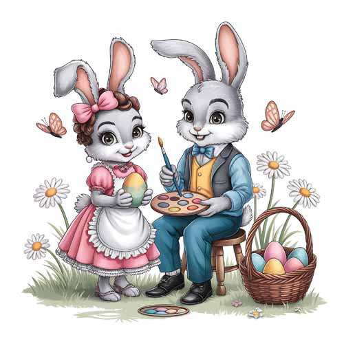 Easter1034