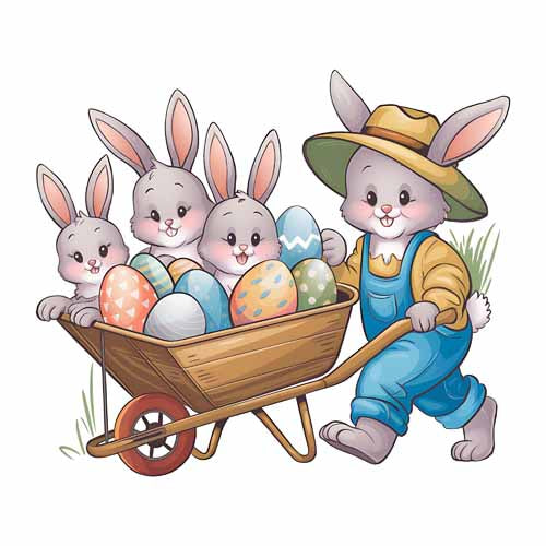 Easter1035