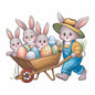 Easter1035