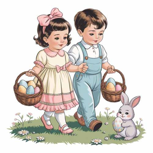 Easter1036