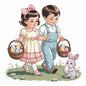 Easter1036